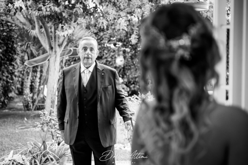 fotografo-matrimonio-castello-borghese-nettuno-38